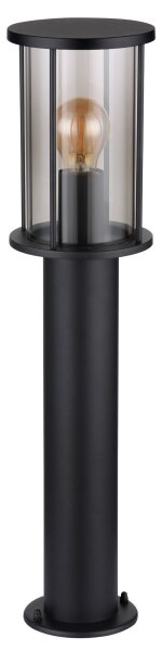 Globo 31362 - Lampada da esterno GRACEY 1xE27/60W/230V 60 cm IP54