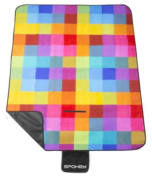 Pic-Nic Tovaglia 130x150 cm