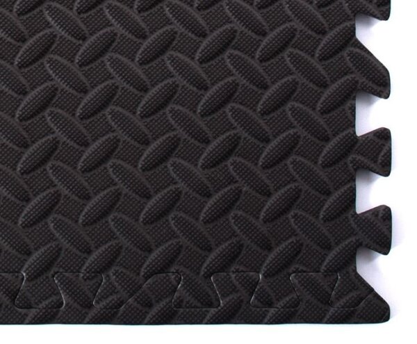 6 Tatami di protezione per pavimenti