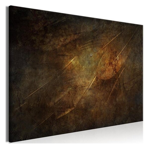 Quadro - Icarus Wings (1 Part) Wide