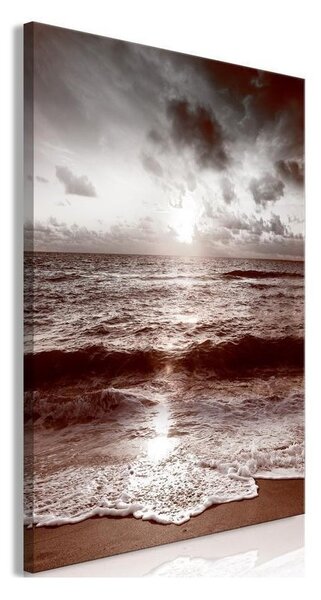 Quadro - Dream (1 Part) Vertical