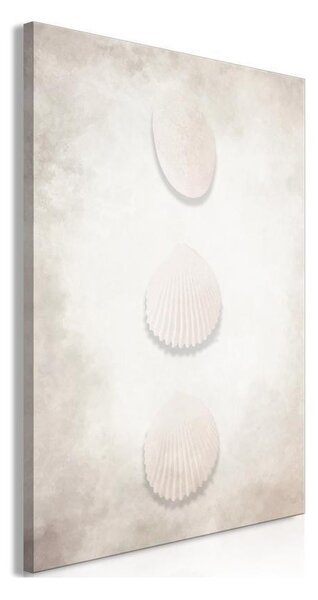 Quadro - Richness of the Ocean (1 Part) Vertical