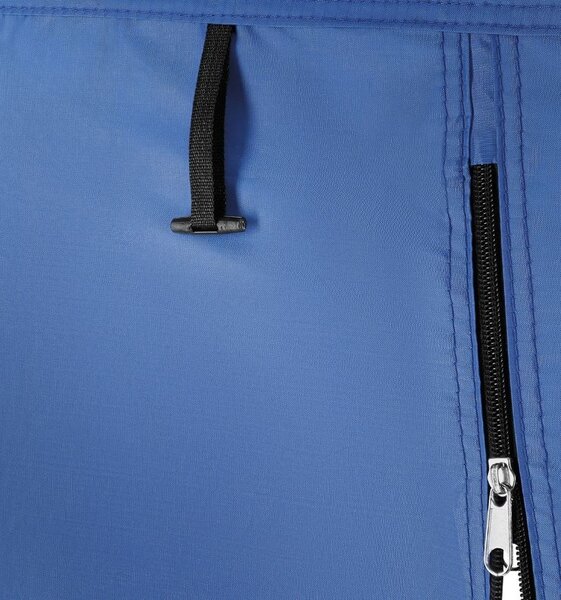 Tenda verticale per la doccia il cambio o wc