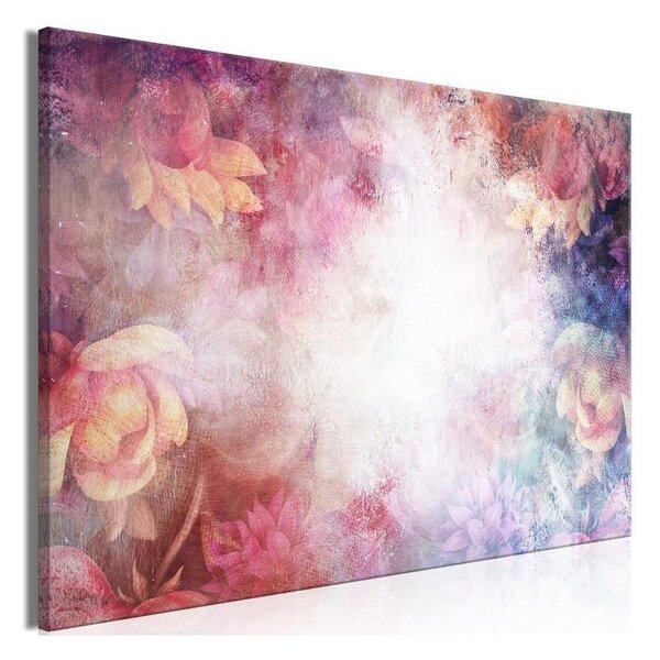 Quadro - First Day of Spring (1 Part) Wide