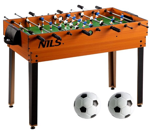 Multi game Tavolo Multigioco 13 in 1