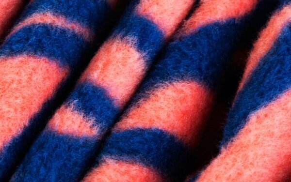 Coperta da picnic impermeabile 210 x 180 cm Spokey