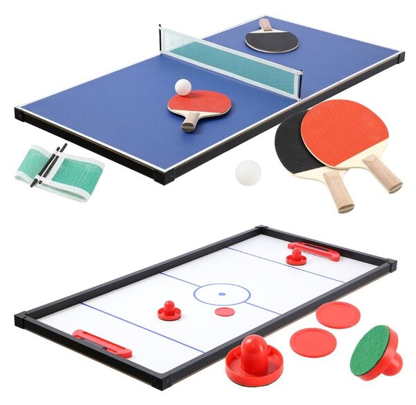 Multi game Tavolo Multigioco 13 in 1