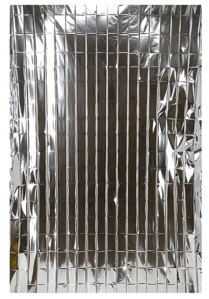 Coperta NRC isolante termico
