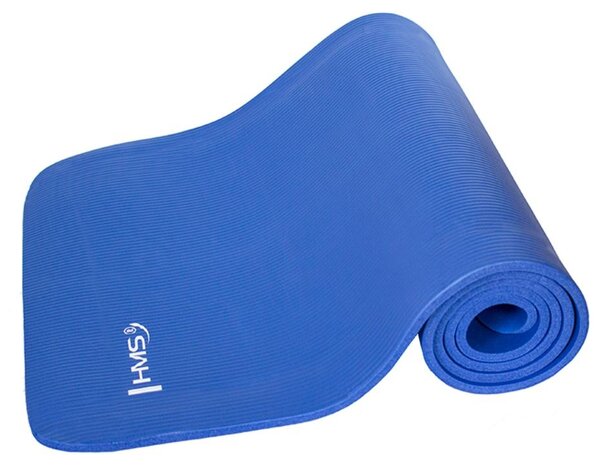 Tappetino antiscivolo 183 x 61 cm piu' colori
