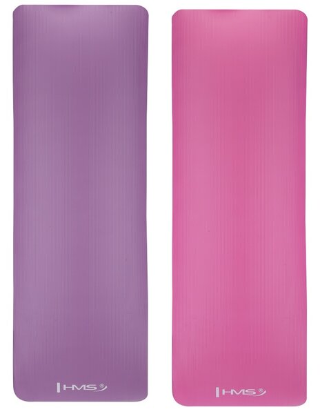 Tappetino antiscivolo 183 x 61 cm piu' colori