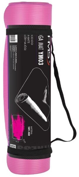 Tappetino antiscivolo 183 x 61 cm piu' colori