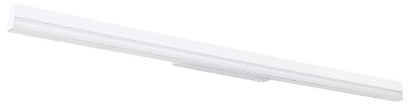 Globo 41927W - Applique a LED SALLO LED/18W/230V 3000K/6000K