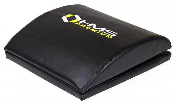 Cuscino addominali da allenamento crossfit