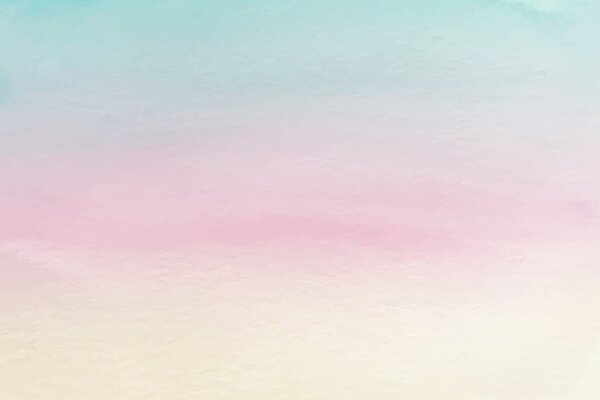 Carta da parati Ombre in stile rosa e blu, Fotomurali Ombre, u98238 : Uwalls.it
