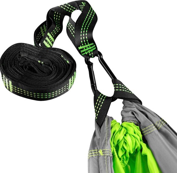Amaca da relax in policotone Air Rocker