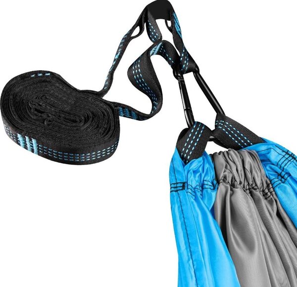 Amaca Air Rocker da giardino