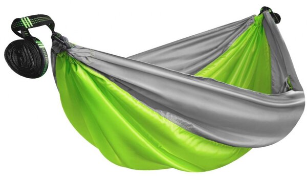 Amaca da relax in policotone Air Rocker