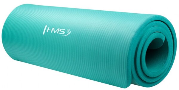 Materassino tappeto yoga fitness 3 colori