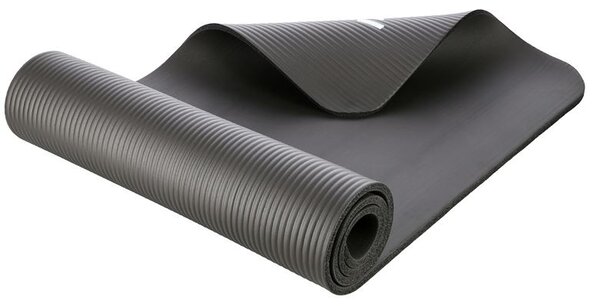 Materassino tappeto yoga fitness 3 colori