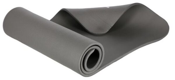 Materassino tappeto yoga fitness 3 colori