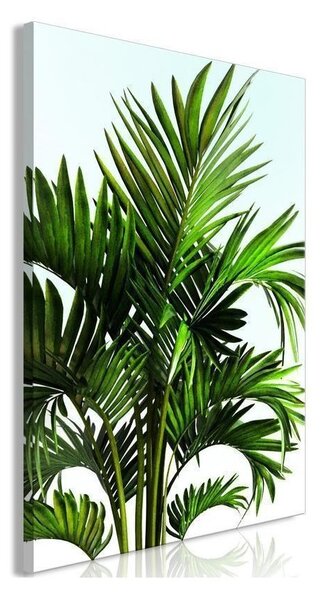 Quadro - Holidays in Tunisia (1 Part) Vertical