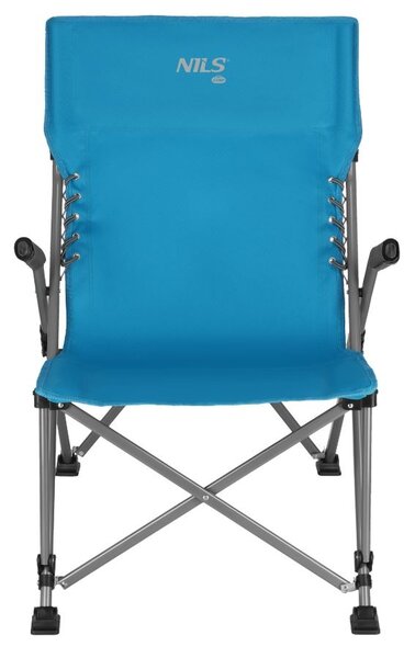 Camping sedia da giardino