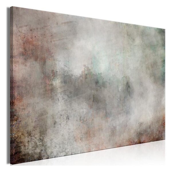 Quadro - Confusion (1 Part) Wide