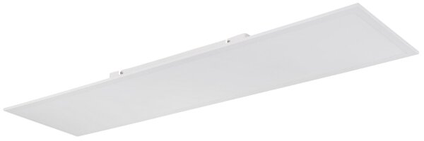 Globo 41608D5RGBSH - Plafoniera LED RGB dimmerabile DORO LED/44W/230V + +TC