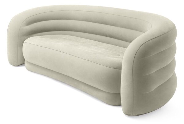 Lounge divano gonfiabile Intex 66571