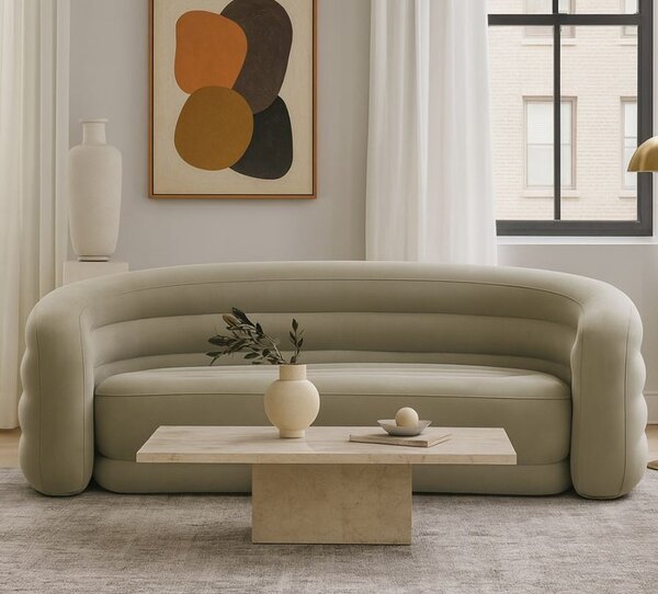 Lounge divano gonfiabile Intex 66571