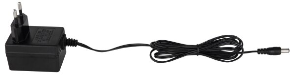 Globo 280110 - Lampada da tavolo LED PLASMA LED/3,6W/230V