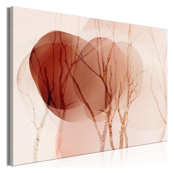 Quadro - Setting Glow (1 Part) Wide