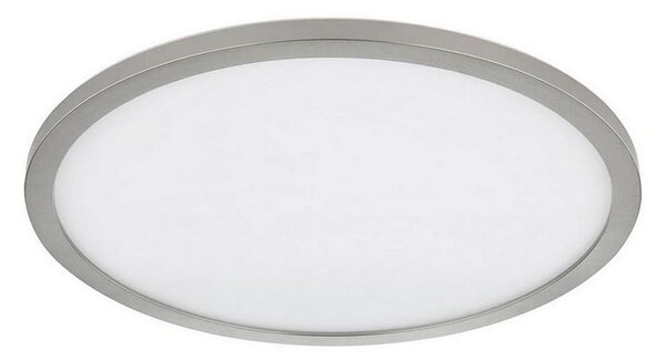 Globo 41562-24N - Lampada LED dimmerabile da bagno SAPANA LED/24W/230V IP44
