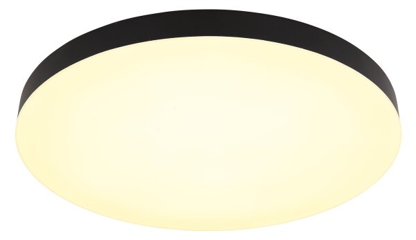 Globo 12384-50 - Plafoniera LED MATTHEW LED/50W/230V