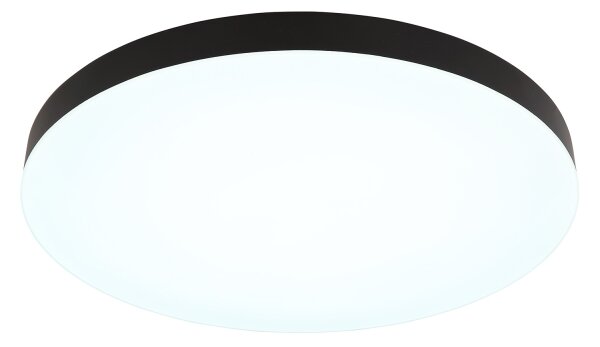 Globo 12384-50 - Plafoniera LED MATTHEW LED/50W/230V
