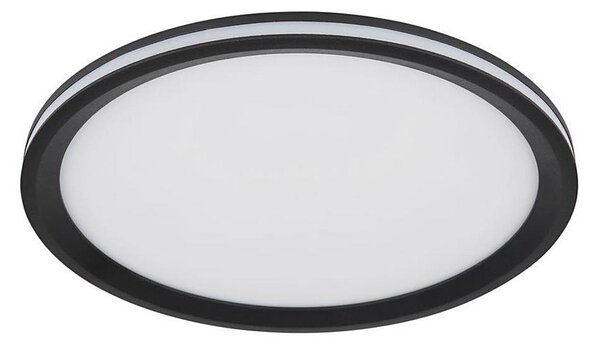 Globo 41588D - Plafoniera LED BELISSA LED/30W/230V diametro 30 cm