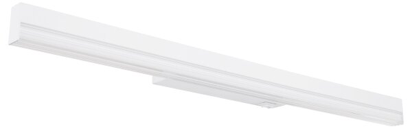 Globo 41926W - Applique a LED SALLO LED/12W/230V 3000K/6000K