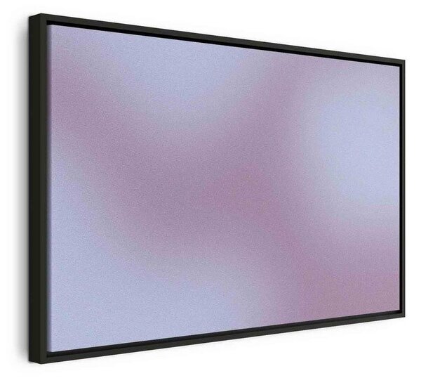 Quadro - Complex Gradient - Gradient Composition in Nostalgic Colors