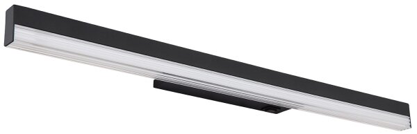 Globo 41926B - Applique a LED SALLO LED/12W/230V 3000K/6000K
