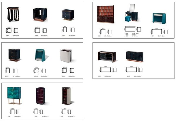 Sedia da ufficio Beige Pelle Acciaio Inox Mobili da ufficio Arredamento Nuovo