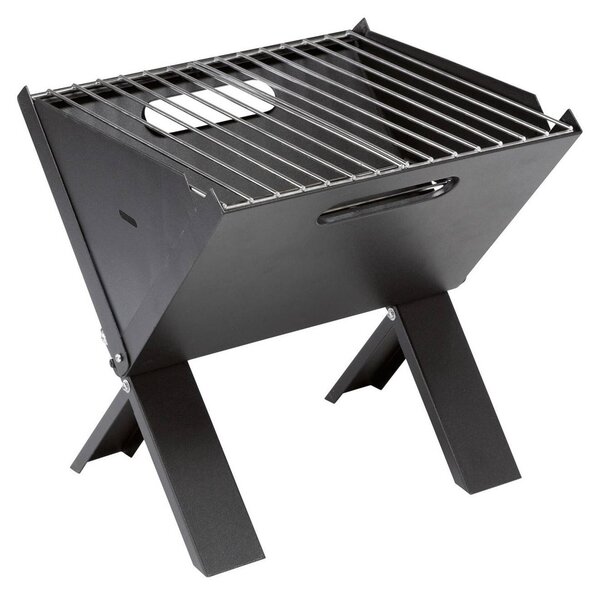 Outwell Cazal Barbecue portatile compatto