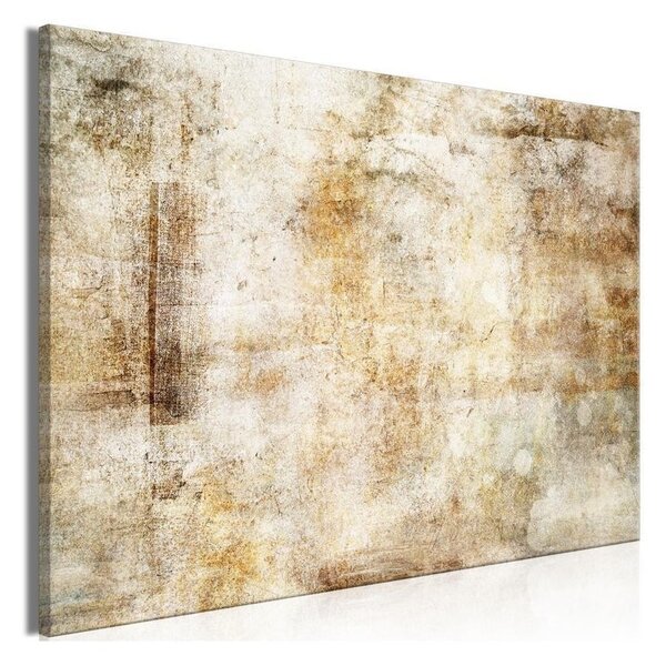 Quadro - Wildness in Exile (1 Part) Wide