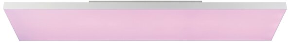 Eglo 900061 - Plafoniera LED RGBW dimmerabile TURCONA-Z LED/31,8W/230V