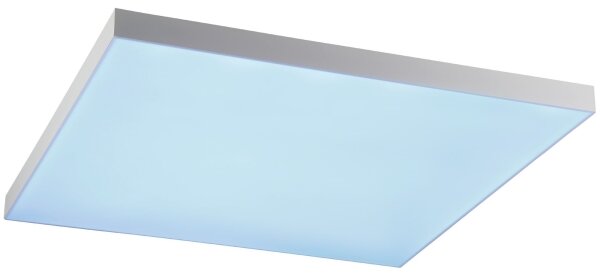 Eglo 900059 - Plafoniera LED RGBW dimmerabile TURCONA-Z LED/32,4W/230V