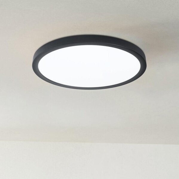 Eglo 900126 - Lampada da bagno LED dimmerabile ARGOLIS-Z LED/19,5W/230V IP44