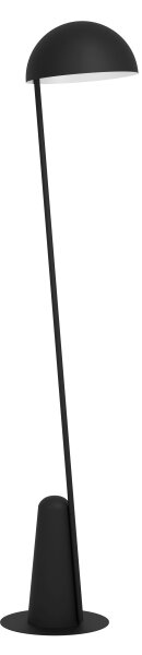 Eglo 900135 - Lampada da terra ARANZOLA 1xE27/40W/230V
