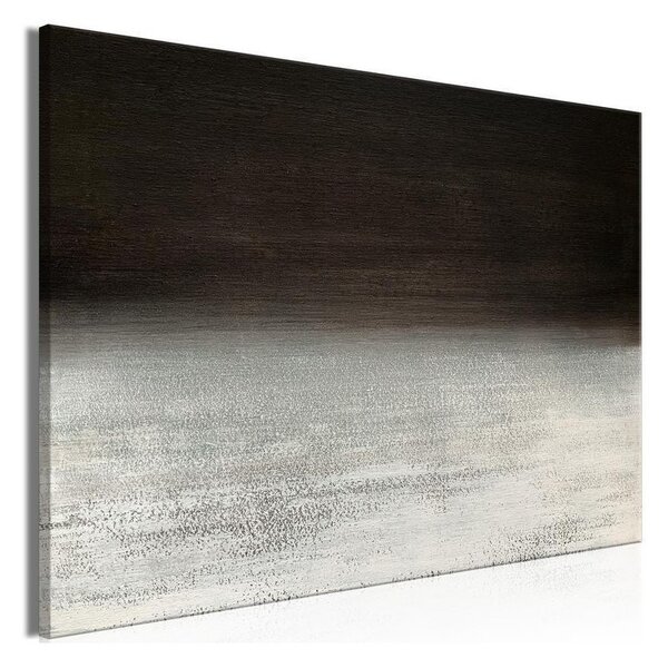 Quadro - Poetic Nocturne (1 Part) Wide