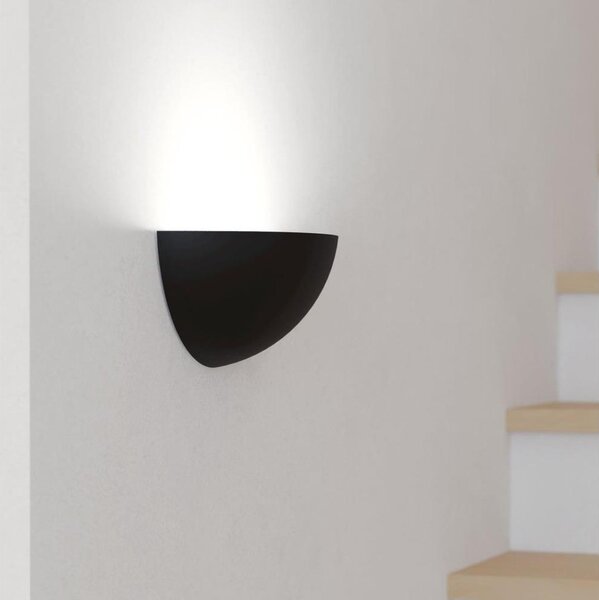 Eglo 900343 - Applique TANURA 1xE27/25W/230V