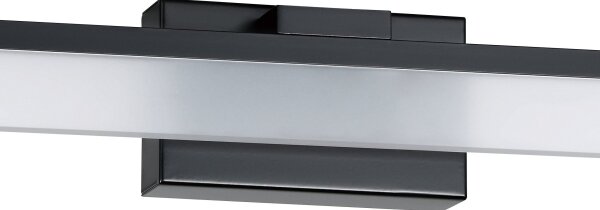 Eglo 900845 - Applique a LED da bagno PALMITAL LED/11W/230V IP44