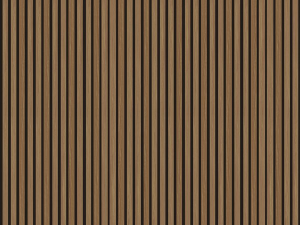 Carta da parati Struttura in legno rovere, noce, Carta da parati lastrazione, w00021 : Uwalls.it